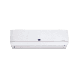 Carrier | 1.5 Ton | 3 Star | 18K OCTRARXI3S | Octra Inverter Split AC