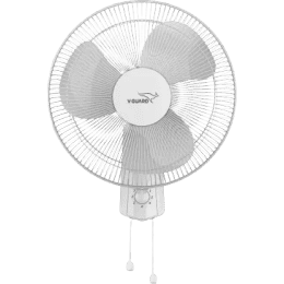 VGUARD | FINESTA STD PLUS 16 | WALL FAN