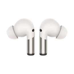 OnePlus Buds Pro 2R | 45dB | Truly Wireless | Misty White
