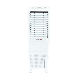 BAJAJ 20 L Tower Air Cooler TMH20 480110 | White