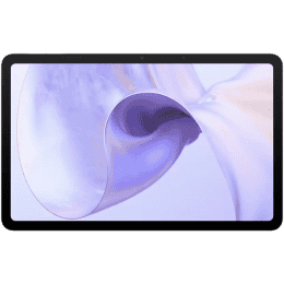 Oppo Pad Air with Wi-Fi Only Tablet | 4 GB RAM 128 GB ROM | 10.36 inch | Purple