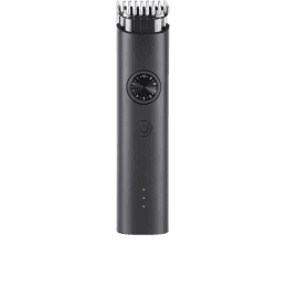Mi XXQ02HM Beard Trimmer | Black