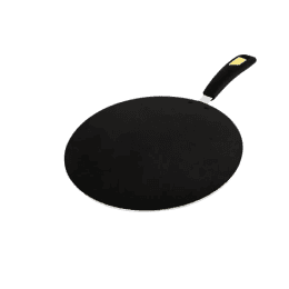 GREENCHEF Non Stick NAMO Flat TAWA | 280MM