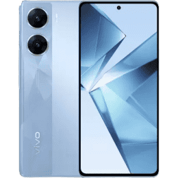 vivo V29e 5G | 8 GB | 128 GB | Artistic Blue