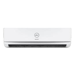 Godrej 1.5 Ton 3 Star Inverter Split AC | AC 1.5T SIC 18TTC3-WWB |  White