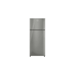 Godrej Frost Free Double Door Refrigerator | 253 L | RT EONALPHA 270B 25 RI