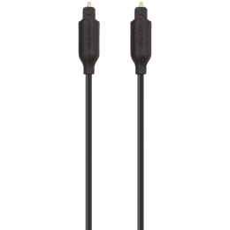 Belkin Toslink Optical Audio Cable F3Y093qe | 2mtr