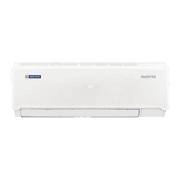 Bluestar | IA312QNU | 3 Star | 1.0 Ton | 3 Star Inverter