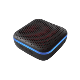 PHILIPS Audio Bluetooth Speaker | TAS2505B/94