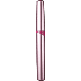Syska | Trimmer | FT006 | Pink
