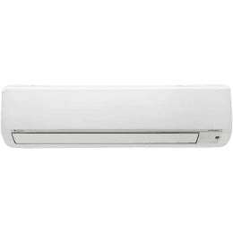 Daikin Split Air Conditioner | FTKL71UV16T | 2.0 Ton/3 Star | White