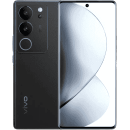 Vivo V29 Pro 5G | 256 GB/12 GB RAM | Black