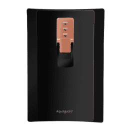 Aquaguard Premier UV+UF Water Purifier