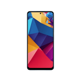 REDMI Note 12 | 64 GB/6 GB RAM | Ice Blue