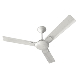 Havells | Enticer | 1200mm | Ceiling Fan | Pearl White