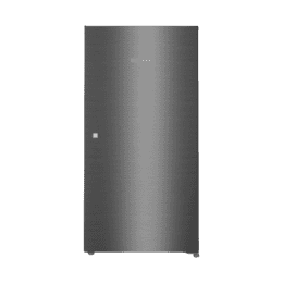 Liebherr DBS 2230 220 L 3 Star Single Door Refrigerator