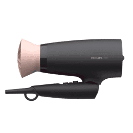 Philips Hair Dryer | 2100 Watts | BHD356/10