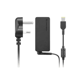 Lenovo 45 W Slim Port AC Adapter