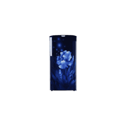 GODREJ RD EDGENEO 207E THI AQ BL | Refrigerator