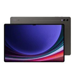 SAMSUNG X910 GALAXY TAB S9 ULTRA | 12GB+256GB WIFI | GRAPHITE