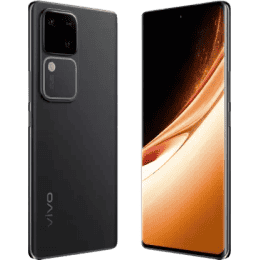 vivo V30 5G | 256 GB/8 GB RAM | Classic Black