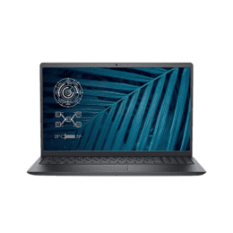 Dell Vostro 3510 Laptop | 15.6" | Intel Core i5-1135G7 | 8GB | 512GB | D585066WIN8