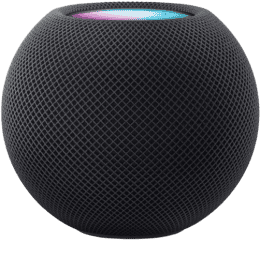 APPLE HOMEPOD MINI | MY5G2HN/A | SPACE GREY