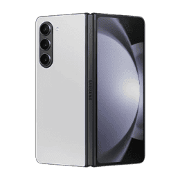 Samsung Galaxy Z Fold5 5G |12GB/512GB | GREY