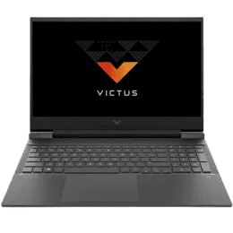 HP Victus AMD Ryzen 7 Octa Core 5800H | 16 GB/512 GB SSD/Windows 11 Home/6 GB Graphics/NVIDIA GeForce RTX 3060 | 16-e0361AX Gaming Laptop