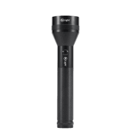 MR LIGHT COBRA LED FLASH LIGHT GT 5
