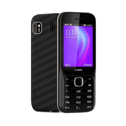 LAVA GEM POWER| LF9000 | BLACK GOLD