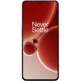 OnePlus Nord 3 5G | 8GB /128GB | Tempest Gray