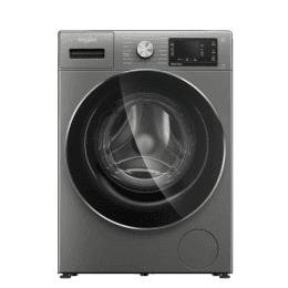 WHIRLPOOL | XS7012BYV | 33009 | EXPERT CARE | VOLCANO GREY