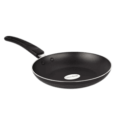 Greenchef |  Fry Pan | 240mm | Aluminum | Non-Stick
