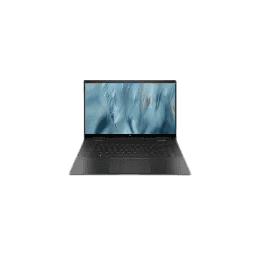 HP | Envy x360 Creator | OLED Eyesafe | Intel Evo |  Intel Core i7 | 12th Gen 1255U | 16 GB | 1 TB SSD | 15-ew0048TU | Thin and Light Laptop