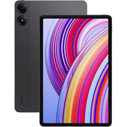 Redmi Pad Pro 5G | 8 GB RAM | 128 GB | Graphite Grey