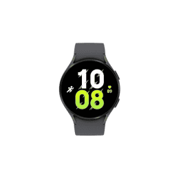 Samsung Galaxy Watch5 Bluetooth 44 mm | Graphite