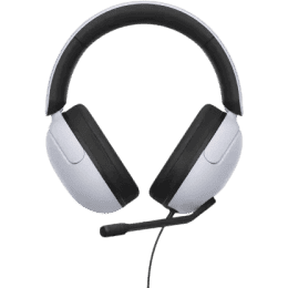 Sony INZONE H3 Wired Gaming Headset | MDR-G300