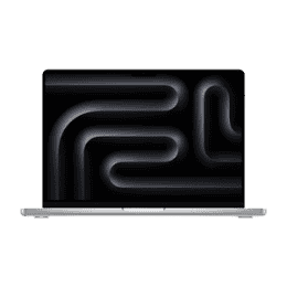 Apple MacBook Pro M3 | Chip With 8 Core CPU | 10 Core GPU Mac OS Laptop | 8GB /512GB