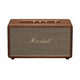 MARSHALL BROWN STANMORE III | MS STMR3 BRN |SPEAKER LP