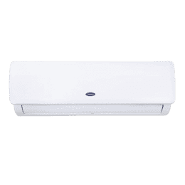 CARRIER 12K |  DURAWHITE NEO PLUS | 1 TON  | 3 STAR INVERTER