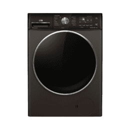 IFB Front Load Washing Machine | 9 kg | 1400 rpm | Mocha | Executive MXC 9014 SSL