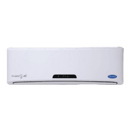CARRIER | 1 TON 3 STAR | I/D-12K KURVE RXI | Inverter R32 | AC