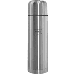 IMPEX | THERMOSTEEL | IFK 500 | FLASK