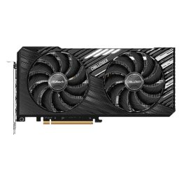 Asrock AMD Radeon RX 7700 XT Challenger 12GB OC
