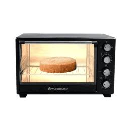 WONDERCHEF | 40L | 2000W | OTG