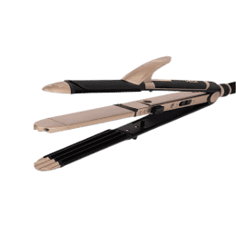 Vega 3-in-1 Hair Styler | VHSCC 01