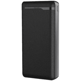 Salpido 20000 mAh Power Bank