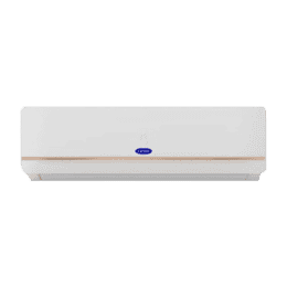 Carrier | 12K OCTRA Rxi | 1Ton | 3 Star | Inverter AC