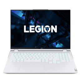 Lenovo | Legion 5 Pro | Intel Core i7 | 11800H | 32GB | 1TB SSD | NVIDIA RTX 3070 | Gaming Laptop